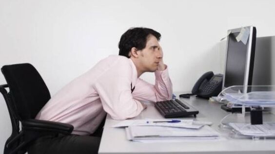 The cause of helplessness is a session